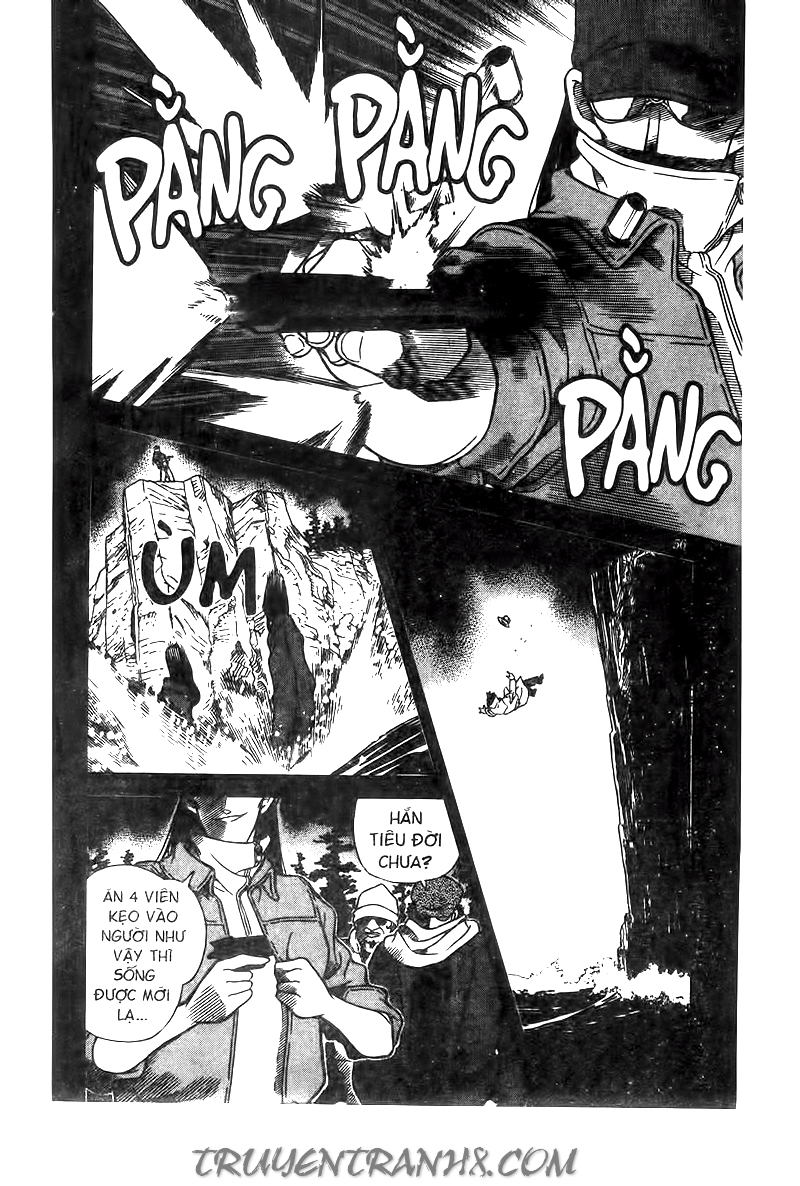Detective Conan Chap 225 - Truyen.Chap.VN