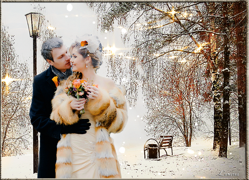 Пусть будут двое. Зима любовь. Романтичная зима. Зимняя сказка любовь. Зимнее счастье.
