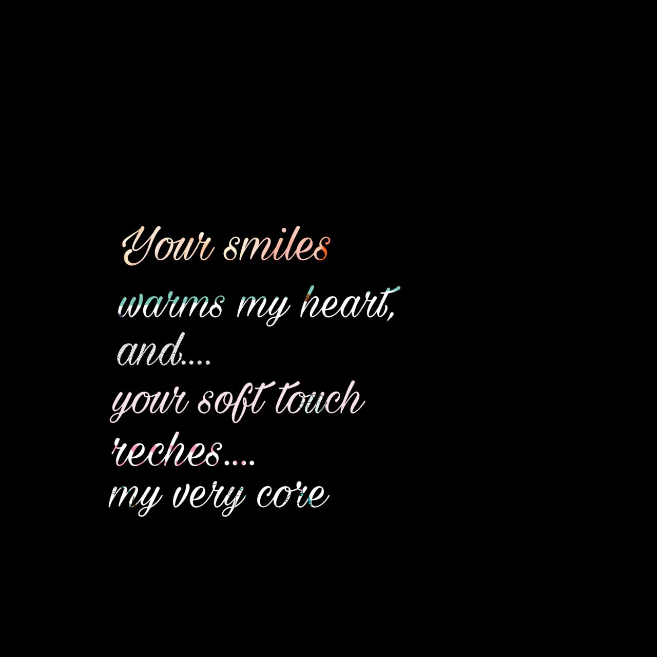 Valentine photo editor pro para android Valentine Day Photo Editing - Happy Valentines Photo Editing | Edit