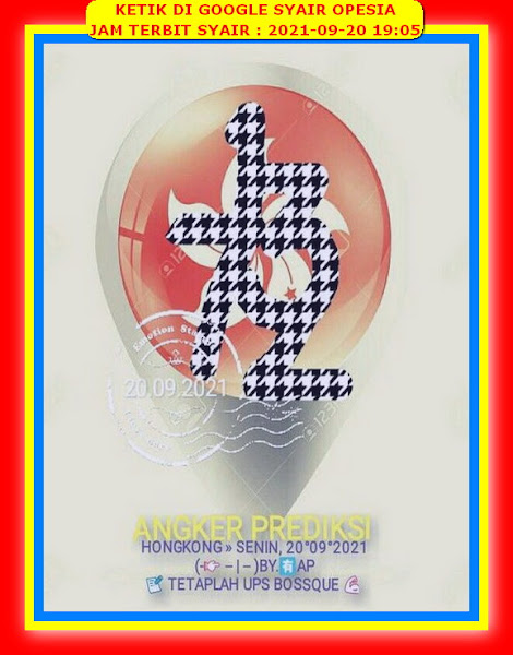 syair hongkong syair hongkong