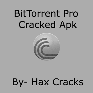 bittorrent pro apk free download for android