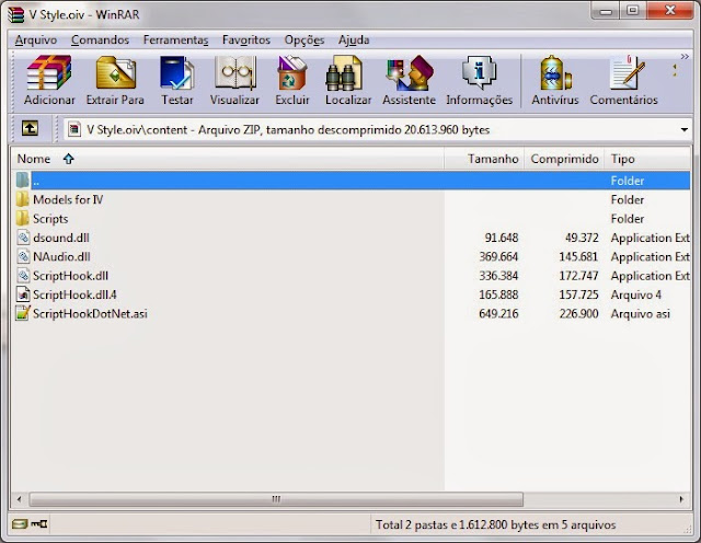 How to uninstall openiv How to uninstall openiv