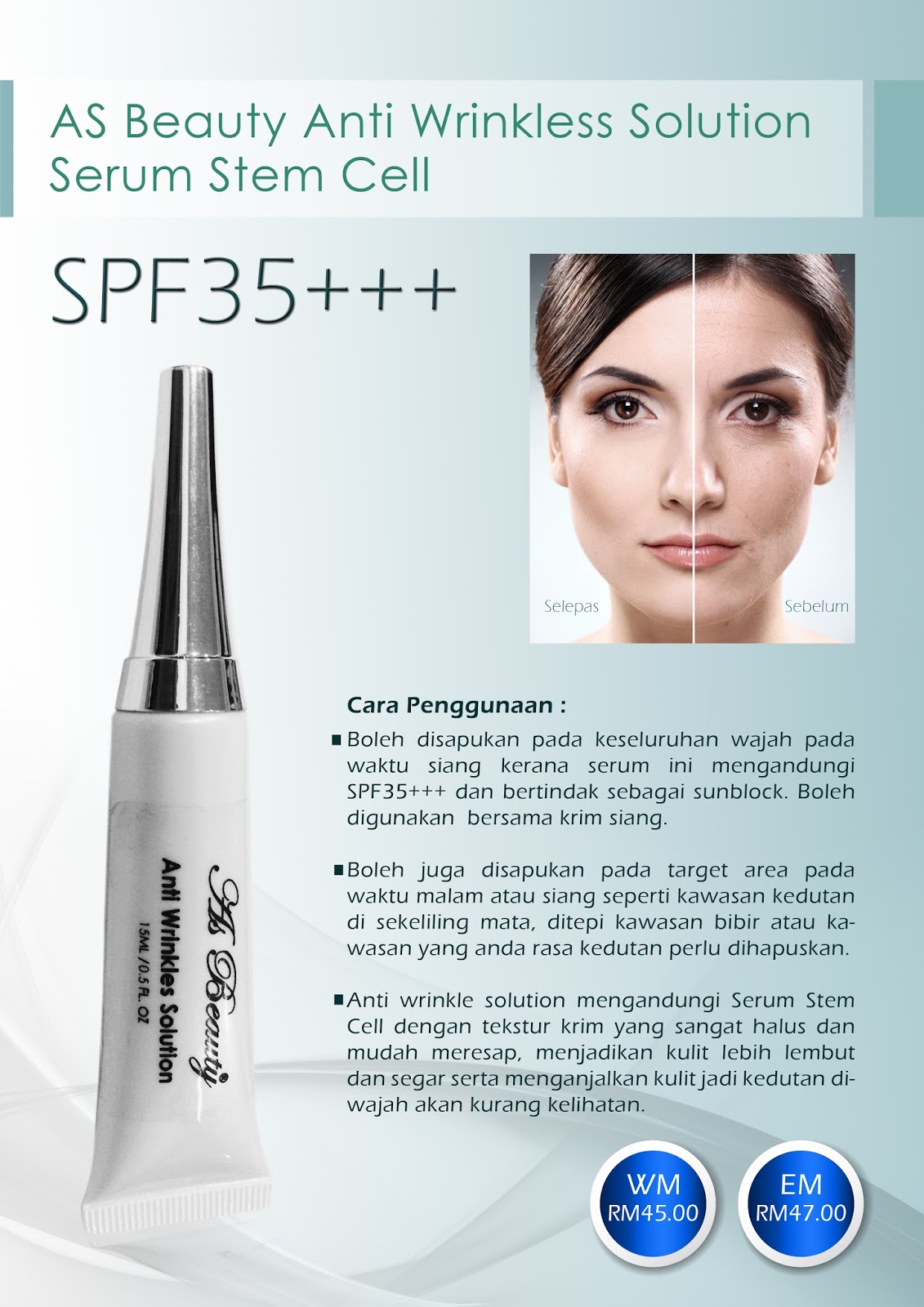 Сыворотка health beauty. Морщины вектор. Wrinkle перевод на русский язык. Patanjali бэль крем против морщин 50г. Wrinkle smooth перевод на русский.
