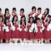 JKT48 - Heavy Rotation