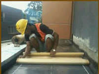 Jasa Waterproofing | Aplikator Epoxy Berpengalaman Jasa Waterproofing | Aplikator Epoxy Berpengalaman