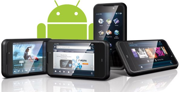  Apakah Kamu berniat untuk membeli ponsel Android dalam waktu bersahabat Cara Membeli Ponsel Android