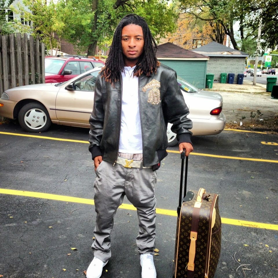 Chicago Rapper Kills Mother For Insurance Wtf Chicago Chicago Rapper Kills Mother For Insurance Wtf Chicago