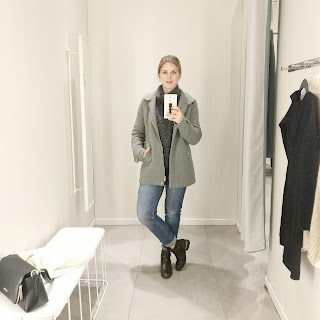 2017 01 21%2B09.38.10%2B2 | Eline Van Dingenen