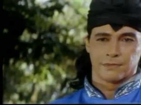 Biodata Barry Prima - Biodata Artis Terbaru Terlengkap