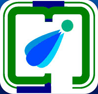 IIIT Jabalpur Recruitment IIIT Jabalpur Recruitment