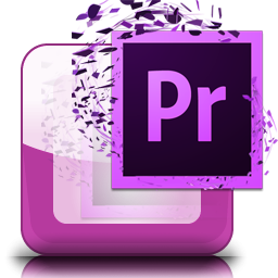 تحميل برنامج Adobe Premiere Pro CS6 كامل