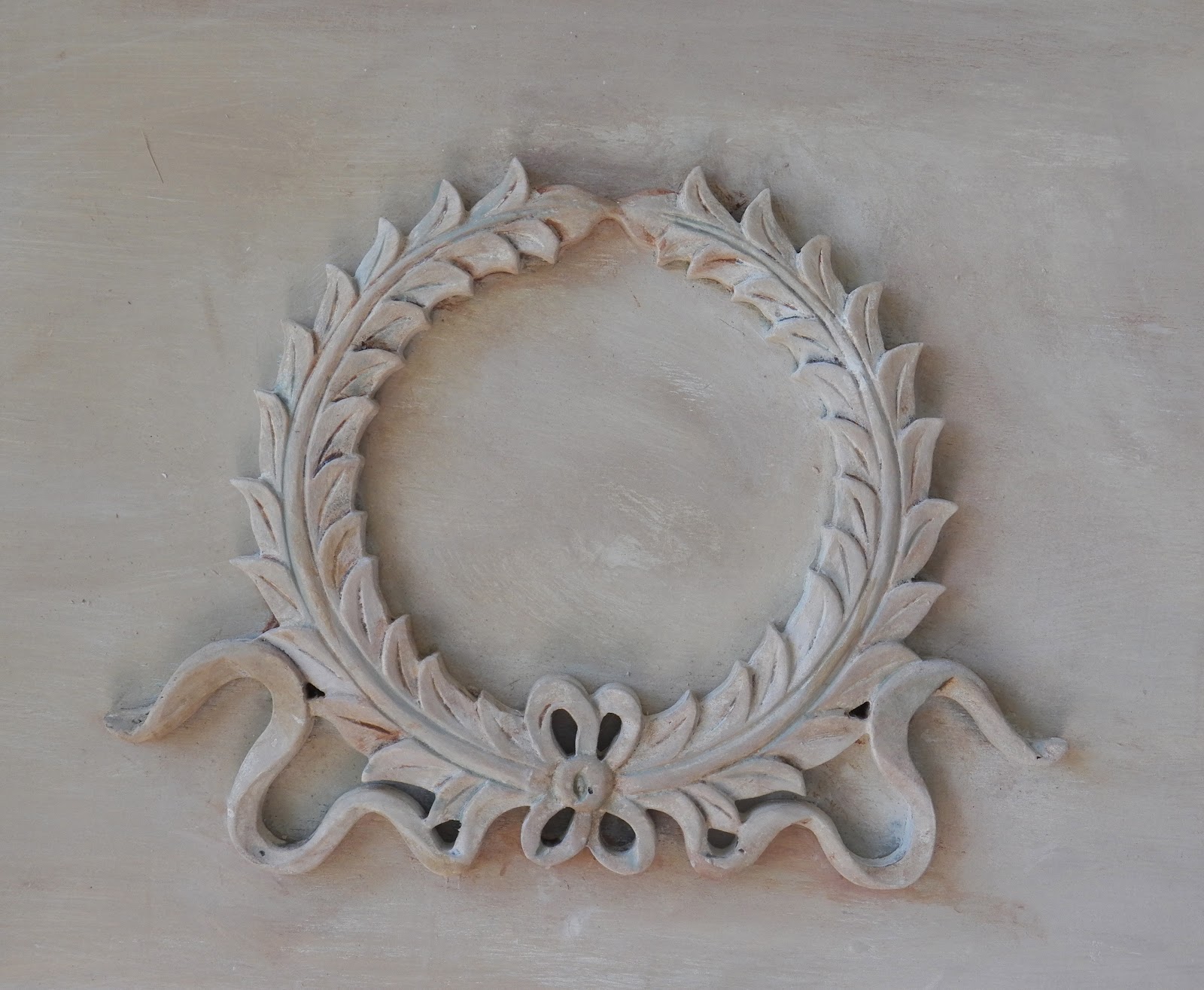 The 100 Block A French Lesson