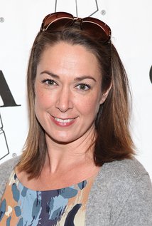 Elizabeth Marvel Elizabeth Marvel