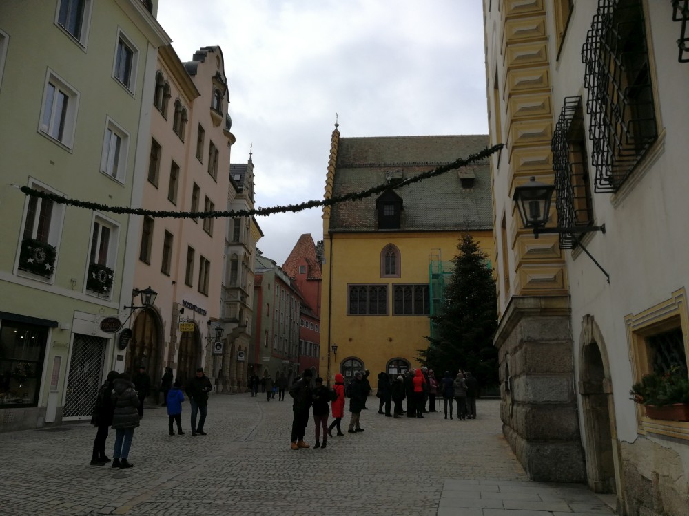 Juni 2013 Informationen Uber Wohnungsbetrug Seite 12