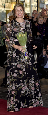 Robe Giambattista Valli