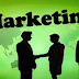 MARKETING MANAGEMENT