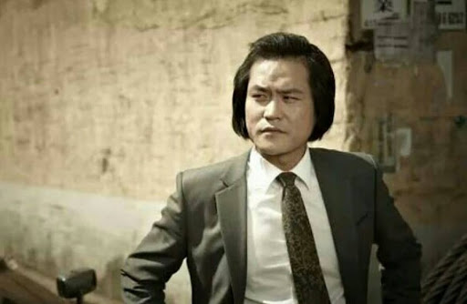 여자들 단발병 못고치게 하는 여자연예인들 | 인스티즈