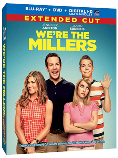 Were-the-Millers.png