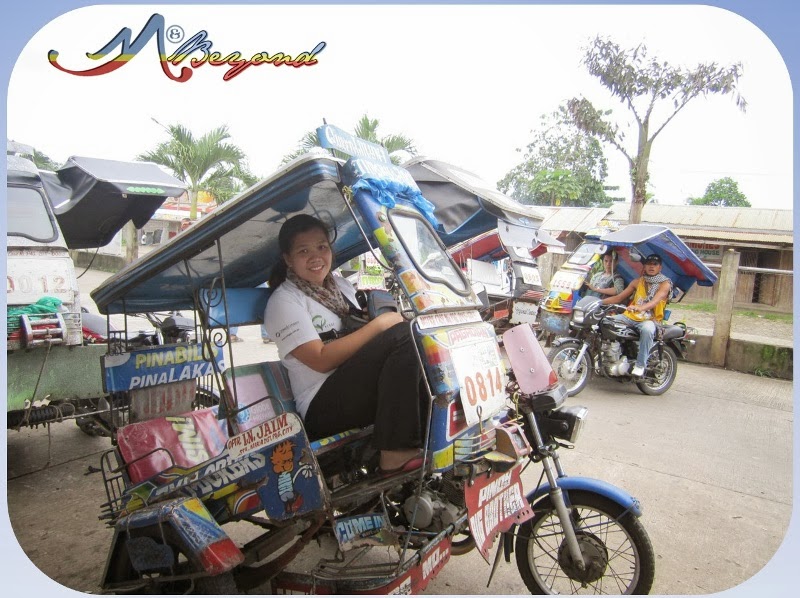 tricycle of pagadian, pagadian tricycle, travel from dapitan to pagadian, ozamiz to pagadian, bus from ozamiz to pagadian