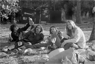Mudcrutch Rapidshare Mudcrutch Rapidshare