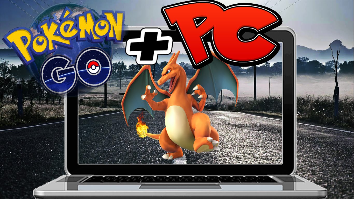 pokemon go download pc windows 7 pokemon go download pc windows 7