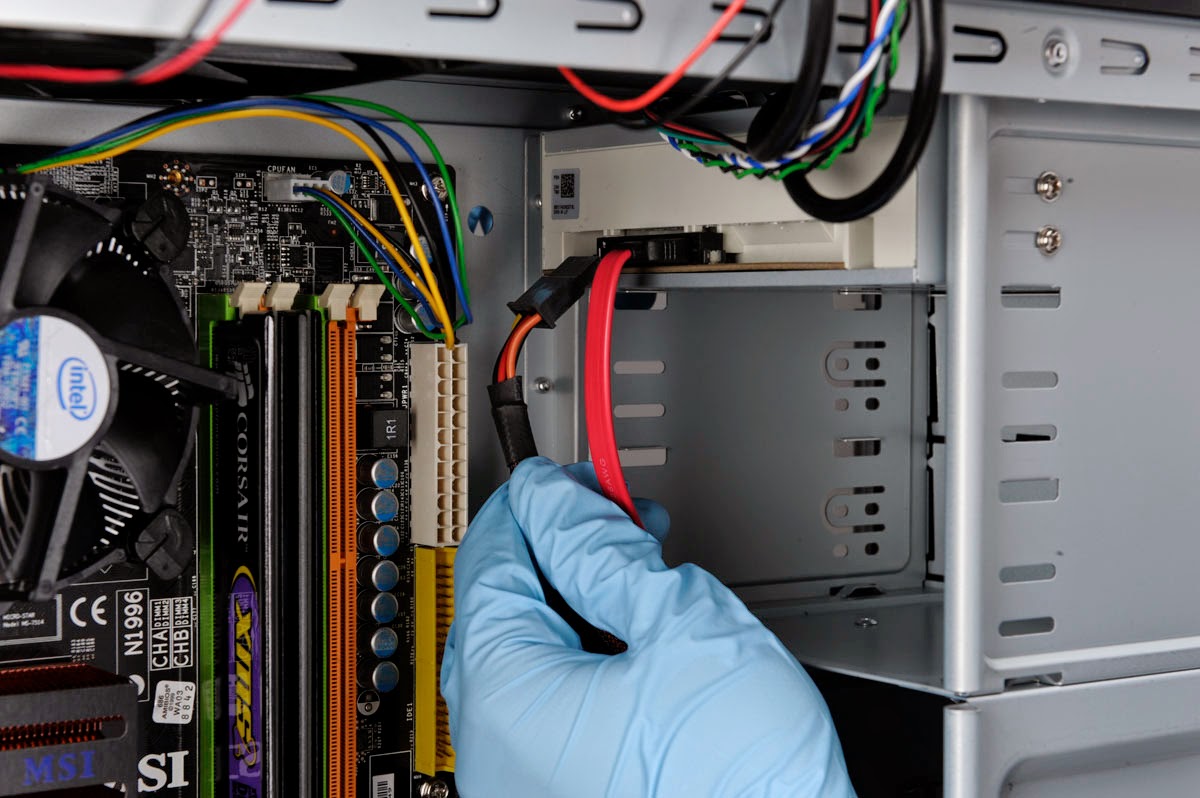 Inspirasi 33+ Gambar Komponen Komputer Lengkap