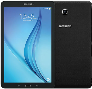 Harga Tablet Samsung Galaxy Tab E 8.0 Terbaru