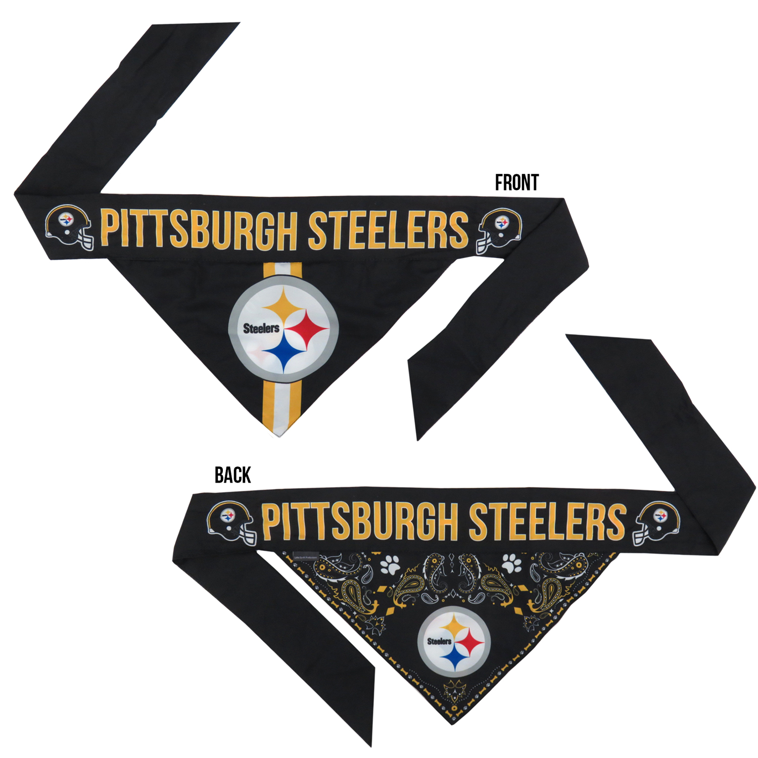 The Style Ref The Fashion Authority for Work, Play & Gameday NFL