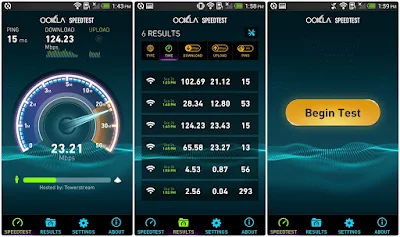 تطبيق Speed Indicator كامل للأندرويد, تطبيق Speed Indicator للأندرويد, تطبيق Speed Indicator إصدار مدفوع, تطبيق Speed Indicator آخر تحديث