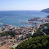 Salerno inaugura un nuovo Polo crocieristico 