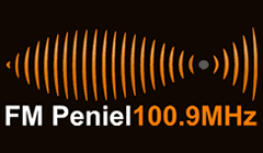 FM Peniel 100.9