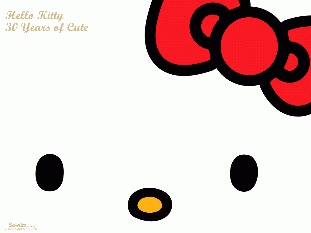 Hello Kitty Wallpaper Wallpaper HD Q