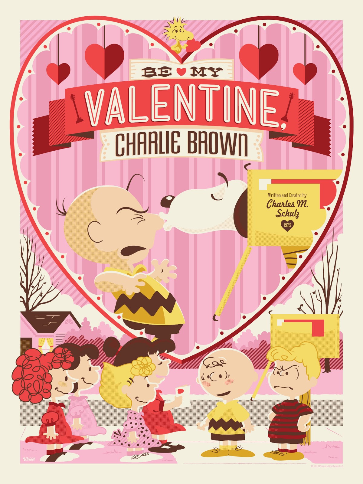 charlie-brown-happy-valentine-s-day-cards-instant-etsy