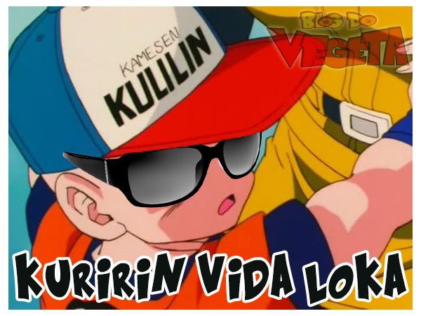 kuririn-rapper-blog-do-vegeta.jpg