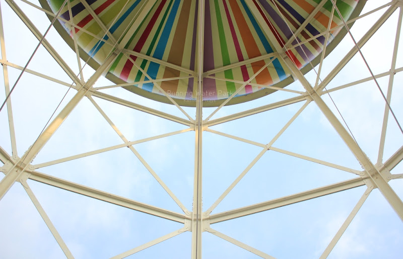 高雄自來水公園-8 高雄自來水公園-8