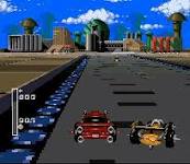 download playstation car battle game download playstation car battle game