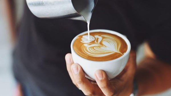 ¿Cuántas tazas café puedes beber sin afectar tu salud?