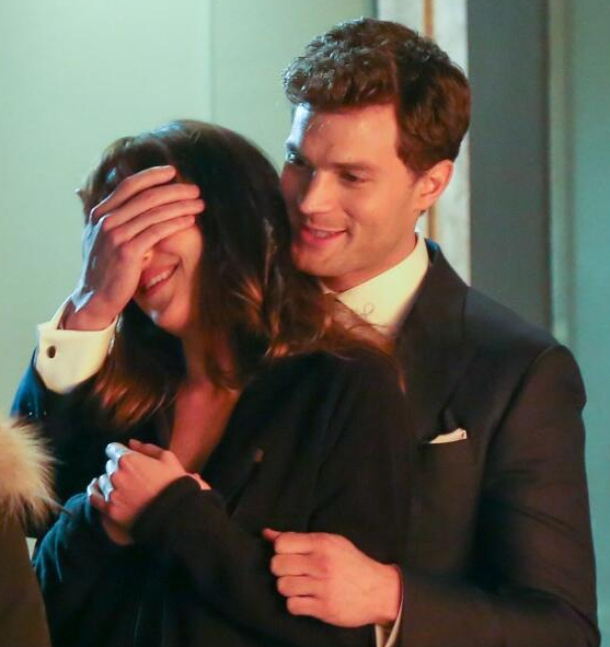 fifty shades of grey movie full movie free watch online fifty shades of grey movie full movie free watch online