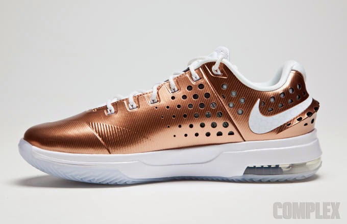 nike kd 7 elite eybl
