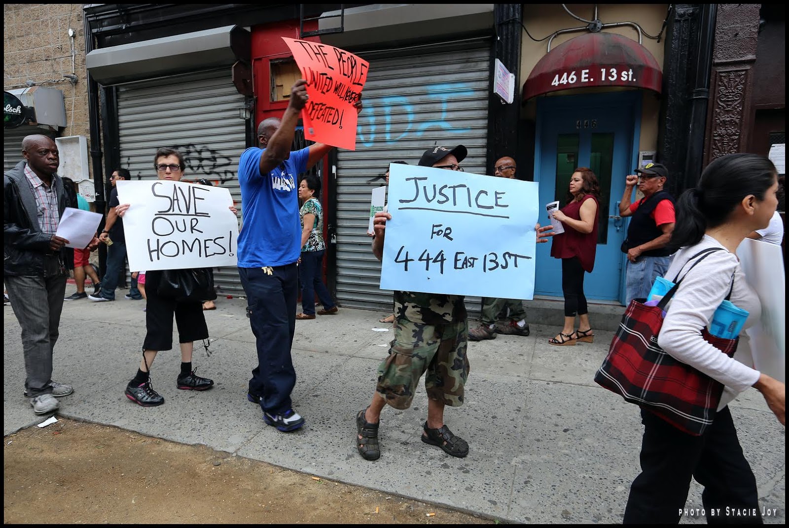 EV Grieve Report New York Attorney General intervenes to stop