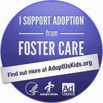 www.AdoptUSKids.org