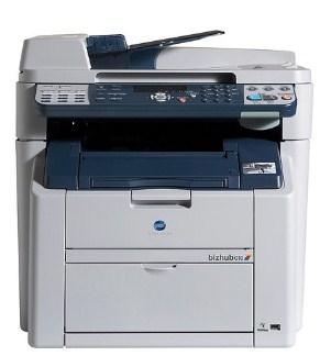 Support & Downloads - Business Products | KONICA MINOLTA Konica Minolta Bizhub 20 Printer Driver Download