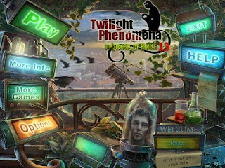 twilight phenomena the lodgers of house 13 with guide final mediafire download