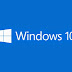 「Windows 10 Technical Preview」をUSBメモリからインストールして使用する