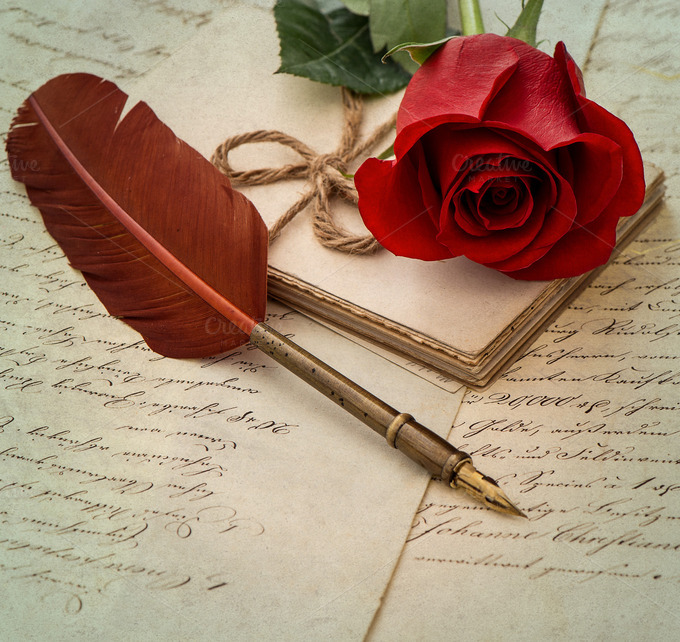 Diezmo de Palabras, Escritores de Celaya, Guanajuato: YA NADIE ESCRIBE