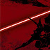 Episode.G Assassin - Capítulo 60