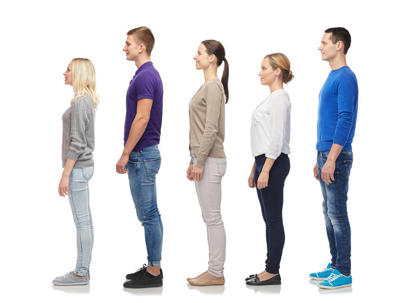 How Can You Grow Taller Fast Our Health