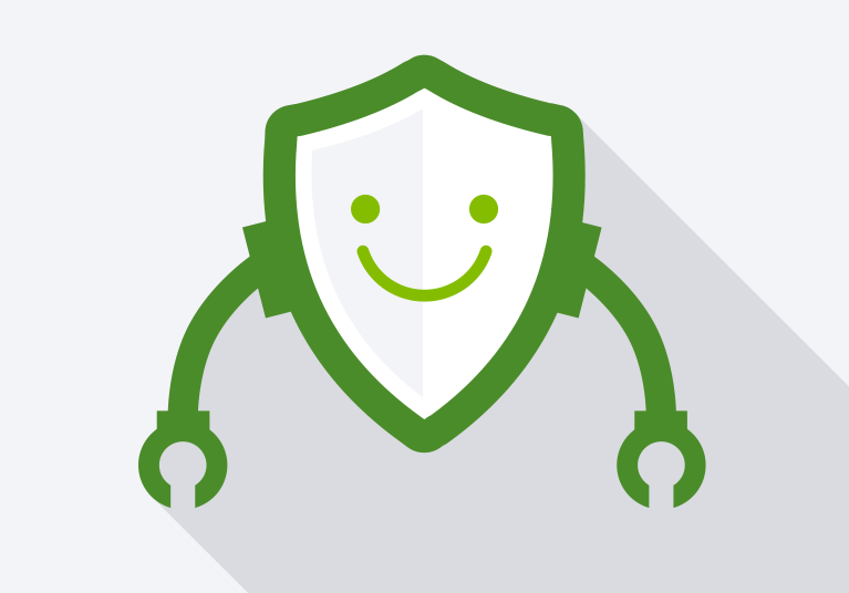 Securitybot Distributed alerting for the masses! KitPloit PenTest