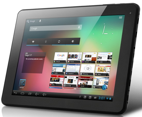 download android jelly bean 4 1 1 stock