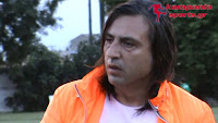 Ομόνοια Σίνδου:Το τέλος μιας επιτυχημένης χρονιάς omonoia sindou